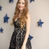 Анна Ляхович