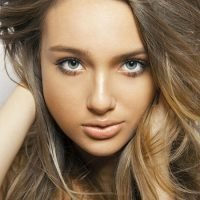 Дексаметазон р-р для ин. 4 мг/1 мл 10 Грустные и веселые статусы про парней