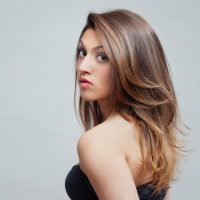Машинка для стрижки волос smile нсм Машинка для стрижки волос smile нсм