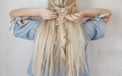 Прикольные картинки с нарисованными котятами Прикольные картинки с нарисованными котятами