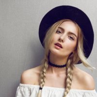 Модный педикюр своими руками фото 692