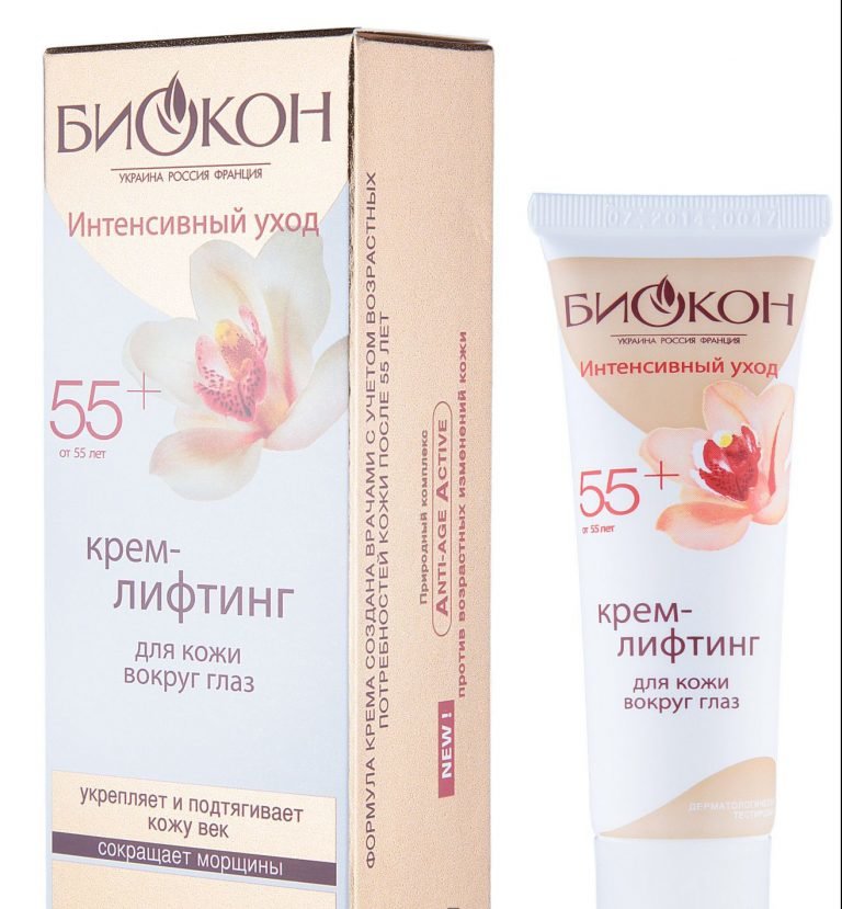 Как сделать щитовой дом