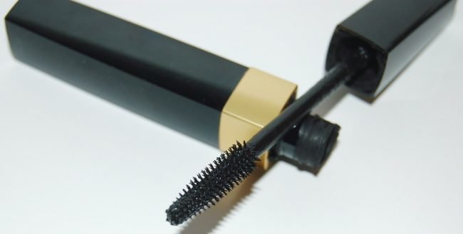 Chanel Inimitable - качественная водостойкая косметика samye-luchshie-tushi-dlya-resnic-otzyvy-rejting_03