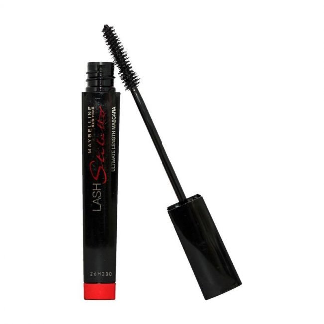 В Lash STILETTO специально разработанная щеточка способствует укреплению волосков и их детальному основательному окрашиванию samye-luchshie-tushi-dlya-resnic-otzyvy-rejting_08