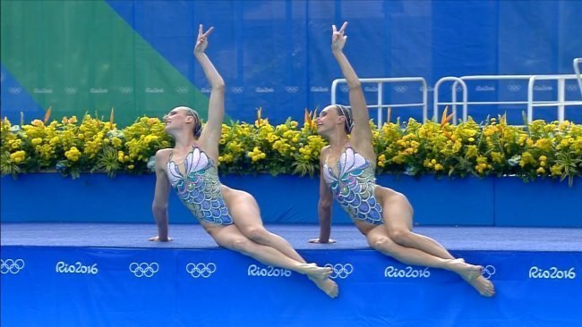 sinxronnoe-plavanie-komanda-rossii-na-olimpiade-v-rio-2016_01