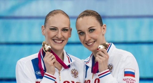 sinxronnoe-plavanie-komanda-rossii-na-olimpiade-v-rio-2016_02