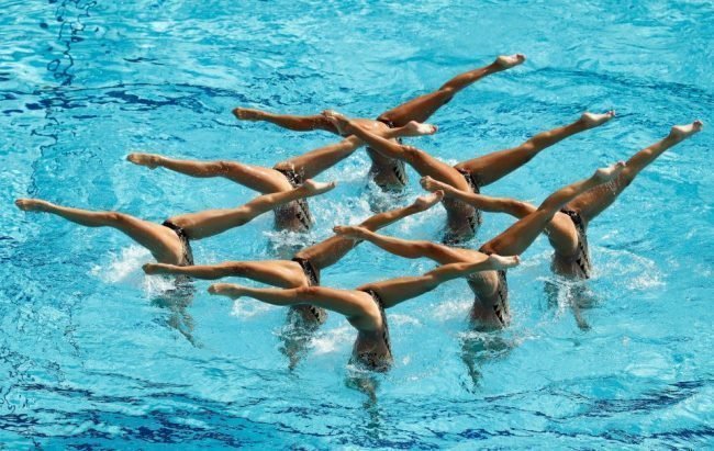 sinxronnoe-plavanie-komanda-rossii-na-olimpiade-v-rio-2016_10