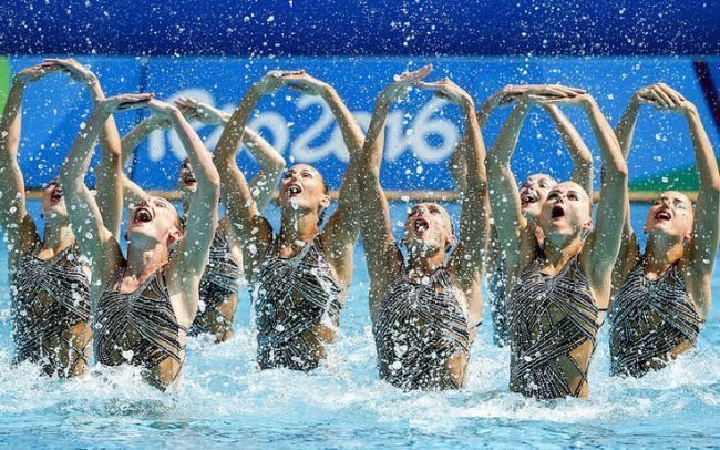 sinxronnoe-plavanie-komanda-rossii-na-olimpiade-v-rio-2016_15