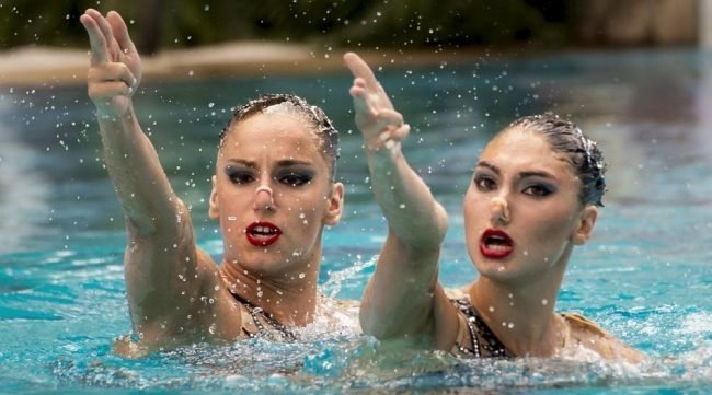 sinxronnoe-plavanie-komanda-rossii-na-olimpiade-v-rio-2016_17