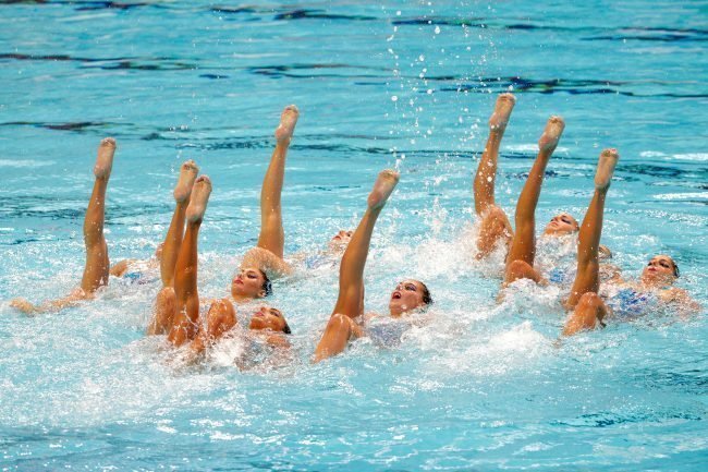 sinxronnoe-plavanie-komanda-rossii-na-olimpiade-v-rio-2016_