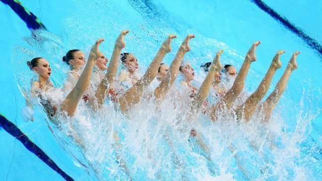 sinxronnoe-plavanie-komanda-rossii-na-olimpiade-v-rio-2016_19