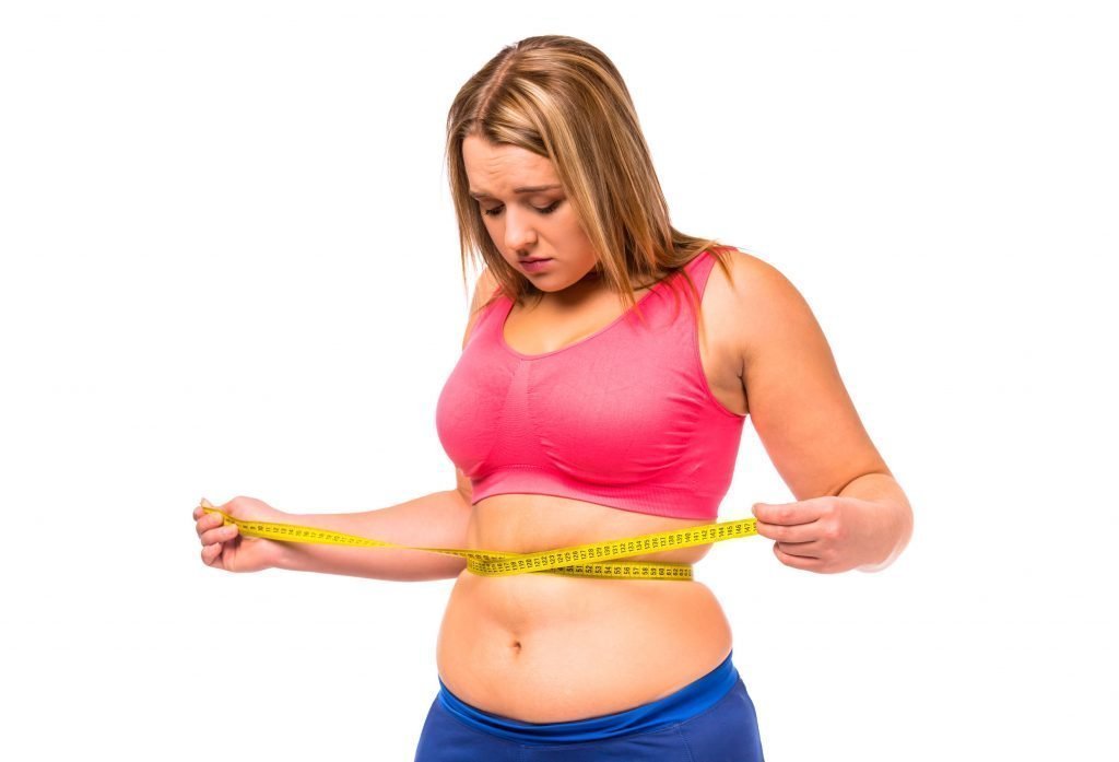 Методы Снижения Лишнего Веса