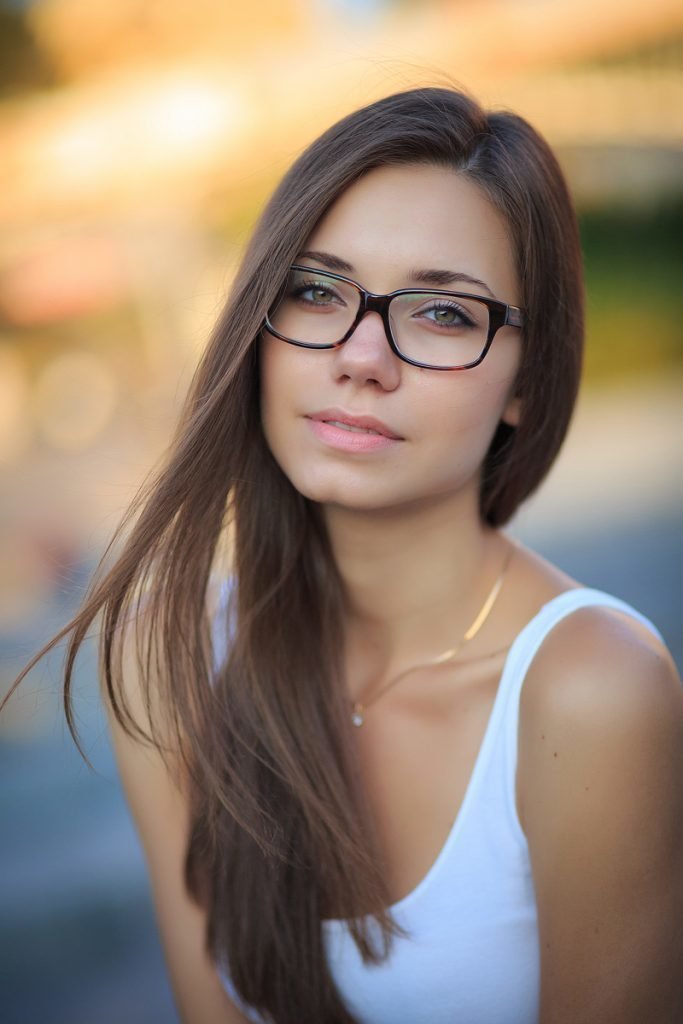 Teen lesbian teens sex hardcore Sexy teen picture forum