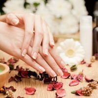 Как поступить с иностранными монетами? Банки. ру Как быстро избавиться от бородавок на лице