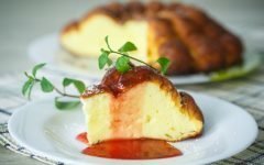 Удивительно вкусный плод айва — Польза и вред для здоровья рекомендации Удивительно вкусный плод айва — Польза и вред для здоровья рекомендации