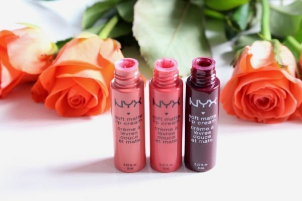 pomada-nyx-soft-matte-lip-cream_ (6)