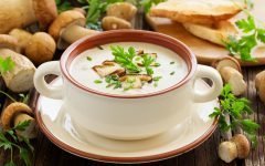 Солевые ванны для похудения в домашних условиях. Отзывы Солевые ванны для похудения в домашних условиях. Отзывы