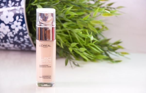 tonalnyj-krem-loreal-alyans-perfekt_ (5)