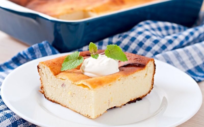 tvorozhnaya-zapekanka-v-multivarke-recept-s-foto_ (3)