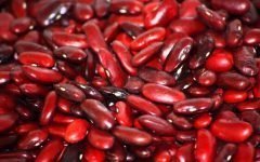 Красные Брючные Костюмы Женские