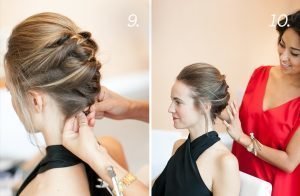 prostie_pricheski_ (44)