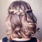 prostie_pricheski_ (9)