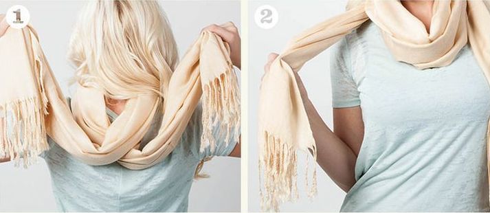 как-завязывать-красиво-шарфы-на-шее-фото-пошагово_30