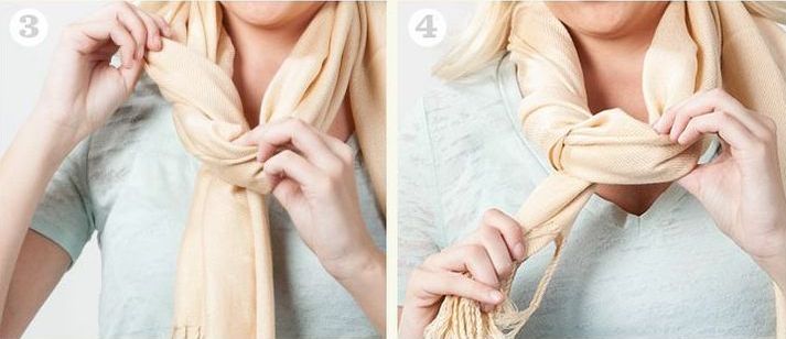 как-завязывать-красиво-шарфы-на-шее-фото-пошагово_31