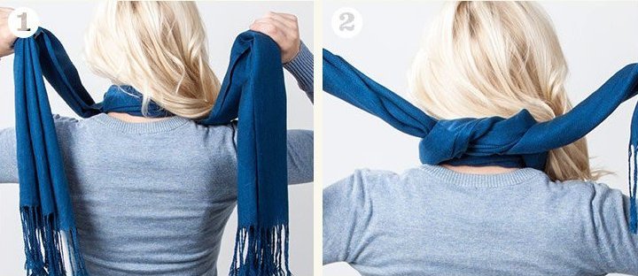 как-завязывать-красиво-шарфы-на-шее-фото-пошагово_37