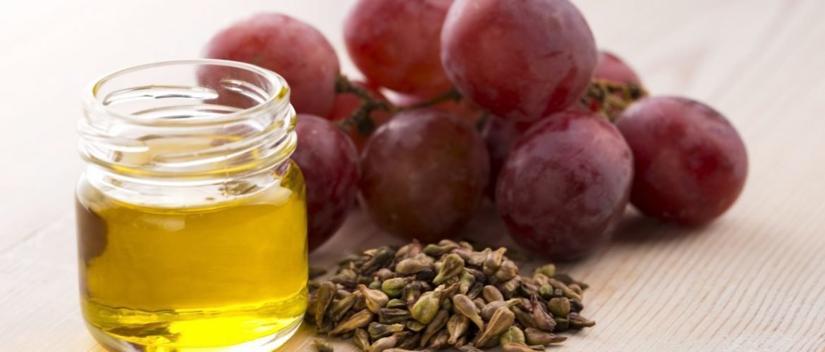 maslo-vinogradnoj-kostochki-v-kosmetologii_ (9)