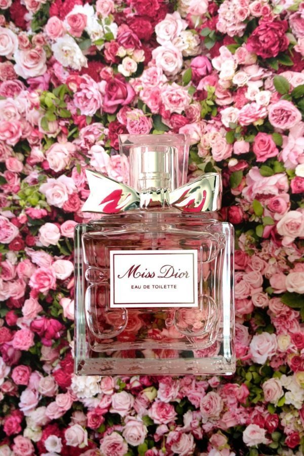 miss-dior-parfyum_16