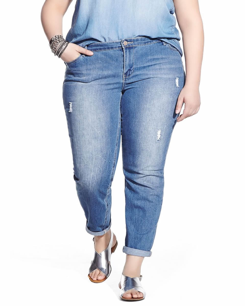 Валберис купить джинсы большого размера. Джинсы для полных. Джинсы для полных девушек. Джинсы женские для полных. Ддинсыьна полных женщин.