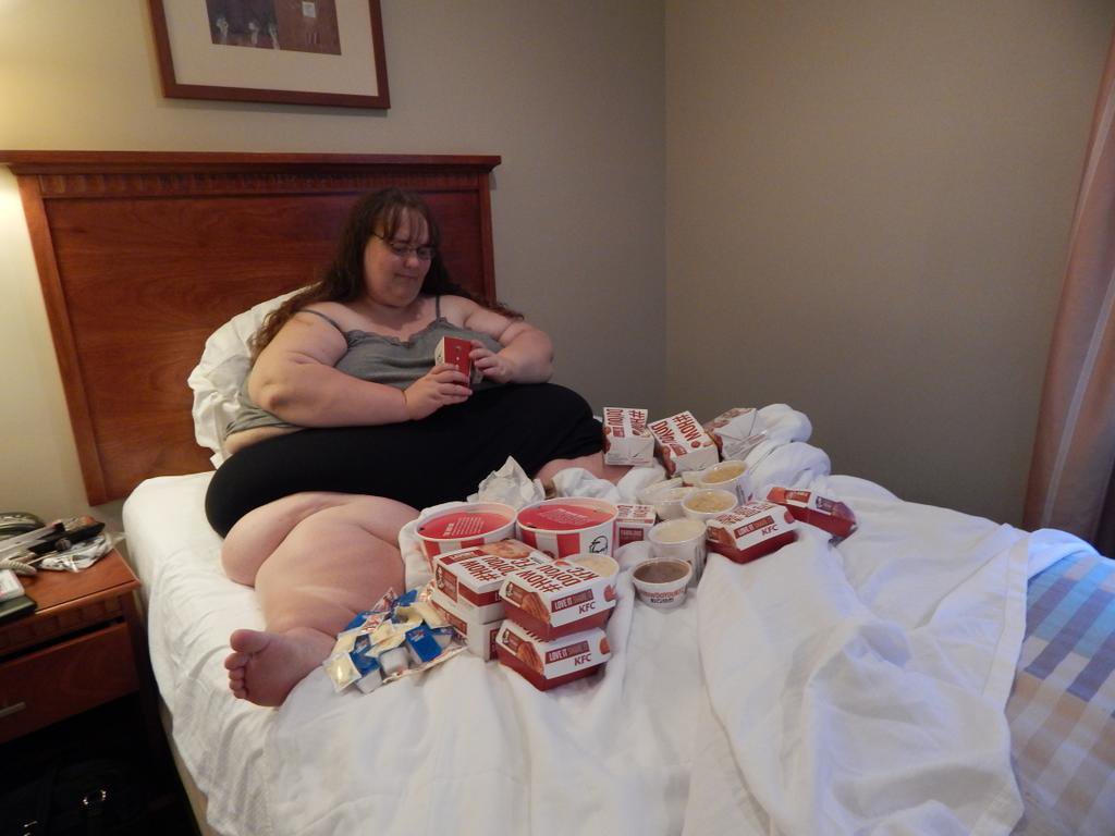 Самых толстых мам. Сьюзен Эман толстая женщина. Фотосессия Сьюзан Эман.