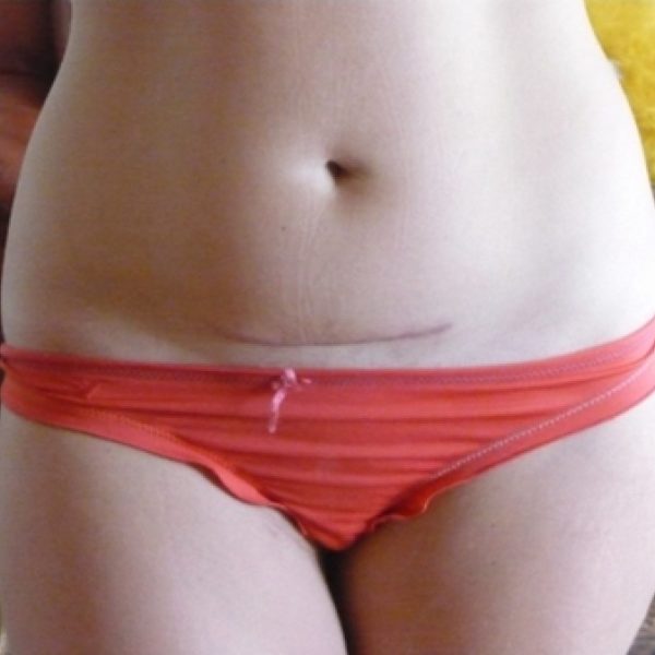 �������� � ���������� ����� �������� � pic 13