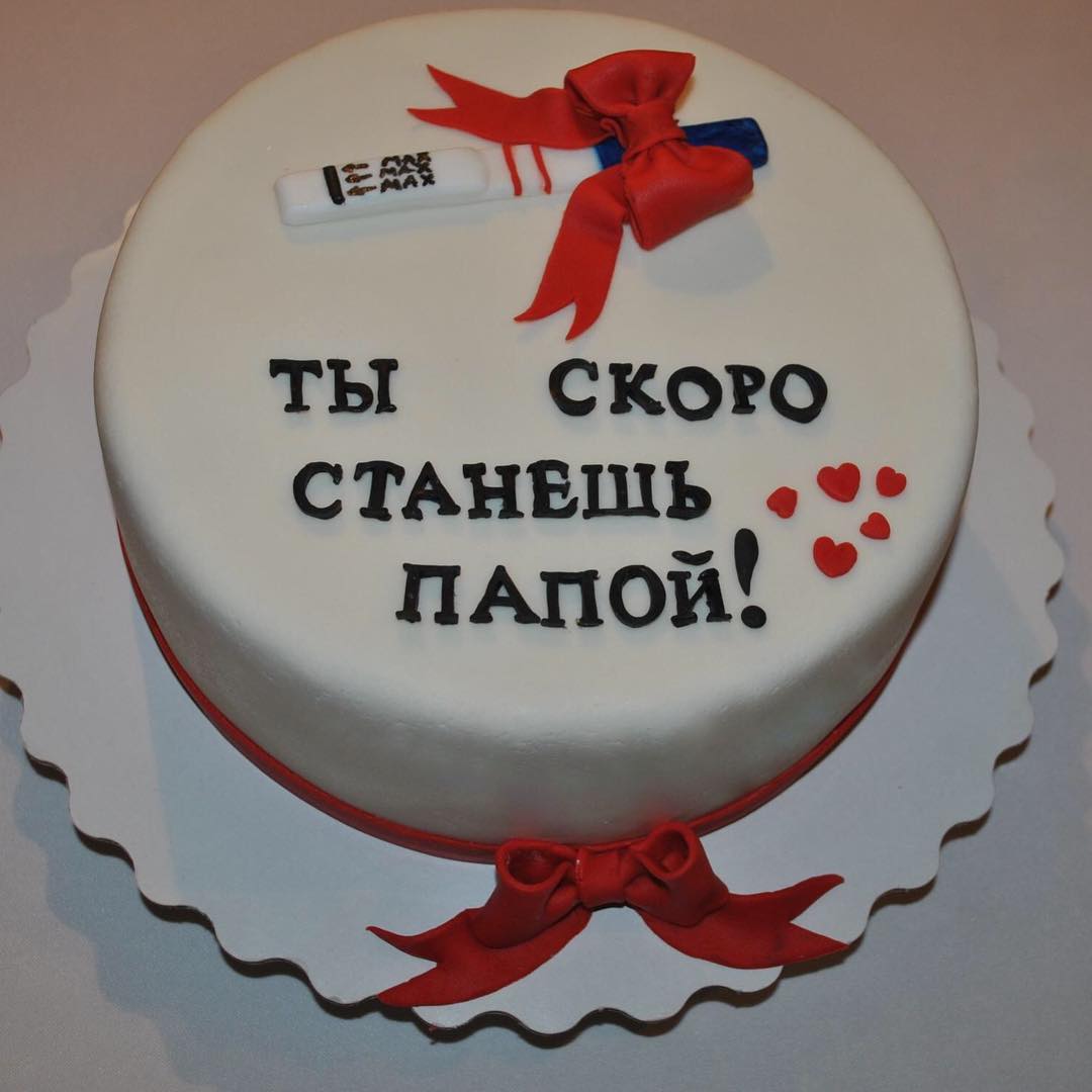 �������� ����� �� ������ ���� �����