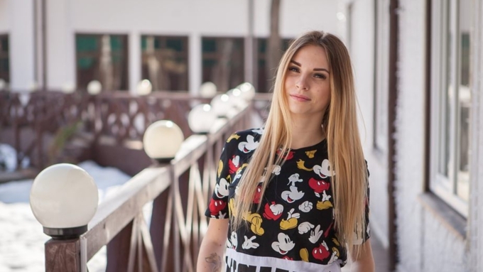 Нина Щукина подала в суд на Малахова
