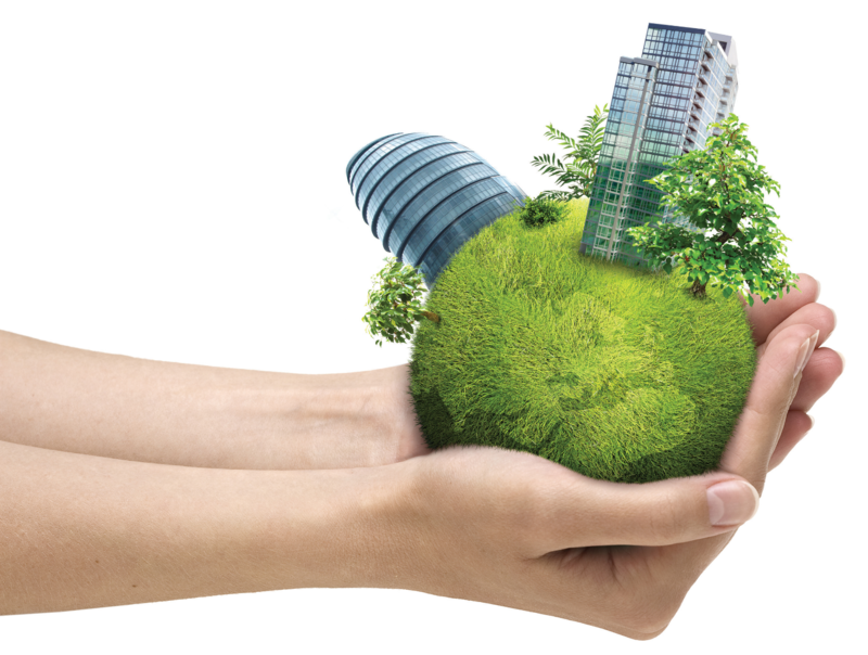 Экология окружающей среды. Зеленые технологии. Защита окружающей среды. Природа экология. Эффективное использование участка