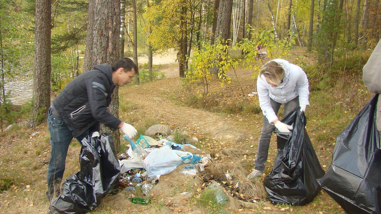 Бережное отношение к природе фото