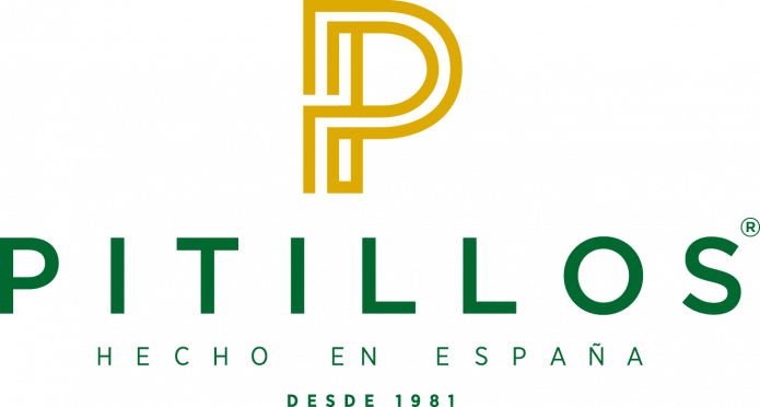 Испанская обувь Pitillos