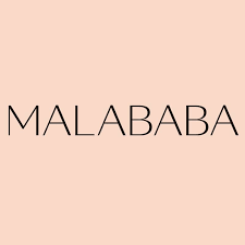Обувной бренд Malababa
