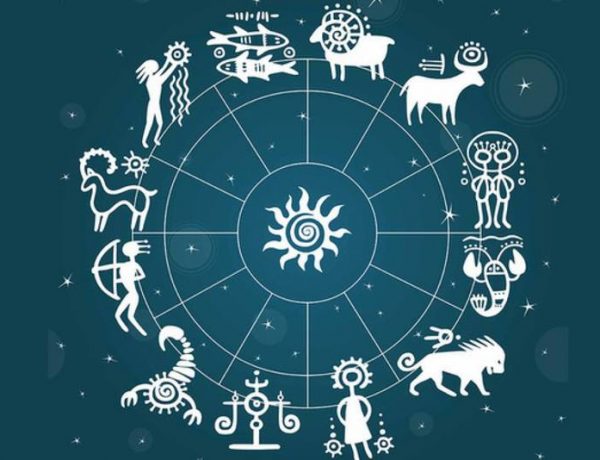 Гороскоп на 12 августа для всех знаков зодиака