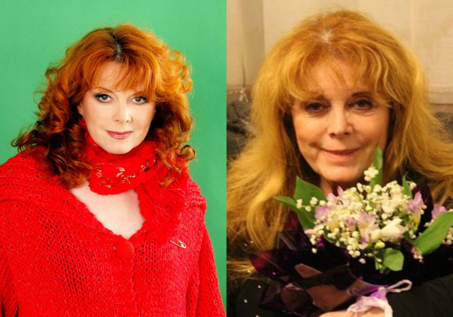 Аншлаг сейчас. Аншлаг сейчас. Реги на дубрвицкая пншлаг. Регина игоревна дубовицкая 2020. Регина игоревна дубовицкая 2020.