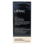 Lierac Premium The Supreme Mask Absolute Anti-Aging Маска для лица для коррекции глубоких и мимических морщин