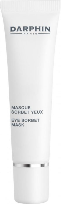 Darphin Eye Sorbet Mask Маска для век