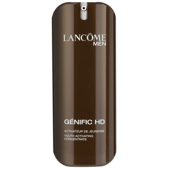 Lancome Men Genific HD Youth Activating Concentrate
