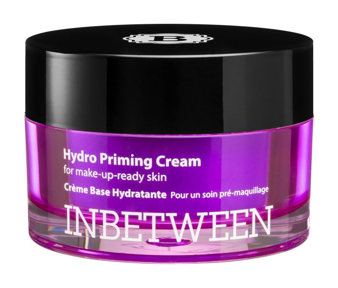 Hydro Priming Cream InBetween, Blithe