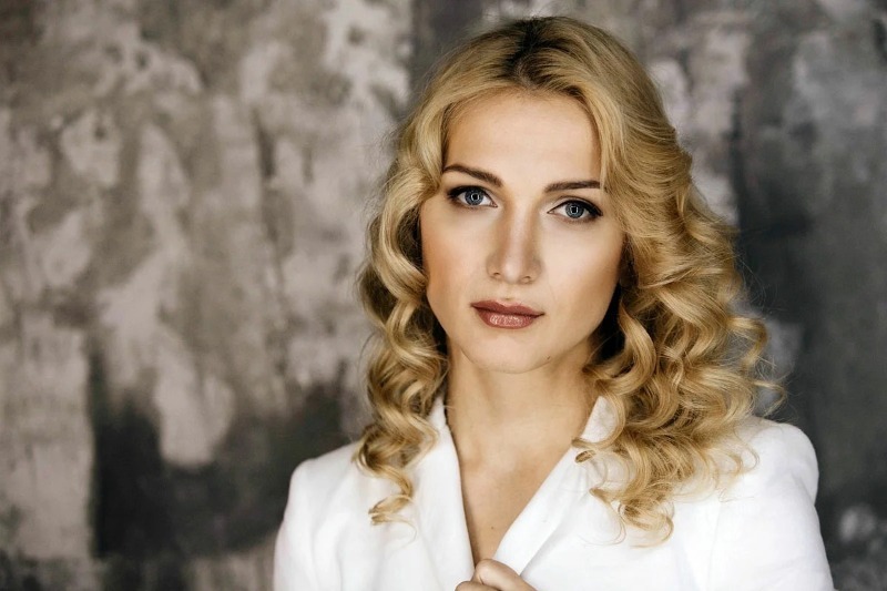 Подросли и похорошели: красивые дочери российских знаменитостей