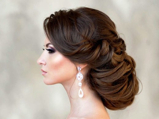 jewellerymag-ru-1-wedding-hairstyle